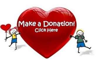 donate