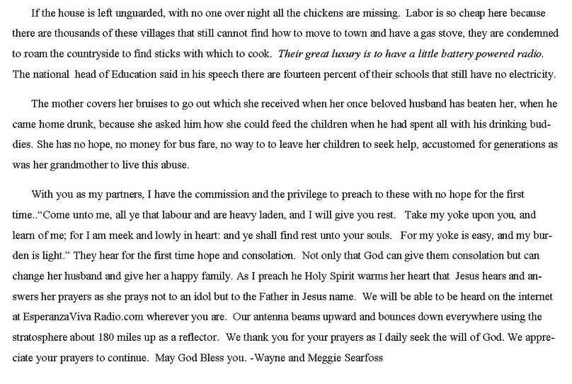 gmfc-mexico-partner-update-2