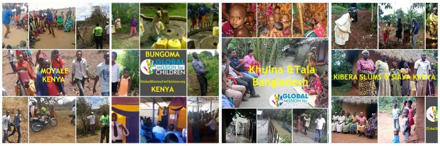 September 2017 Blog Banner 900x300 Global Mission for Children Kenya Kibera Slums