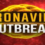 coronavirus outbreak 3rd world gmfc wff corona virus