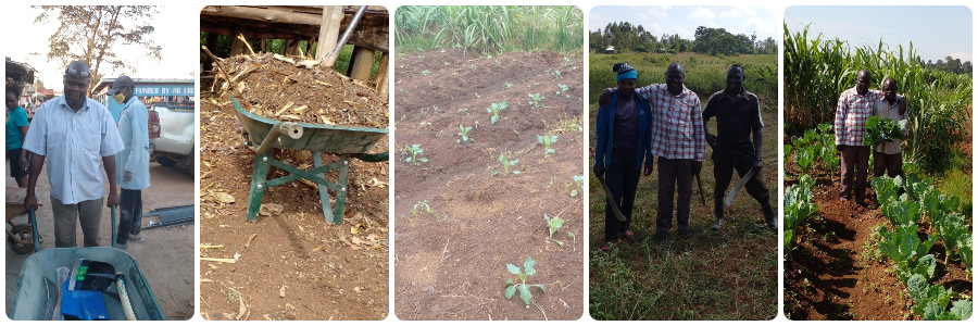 https://workingfaithfellowship.com/wp-content/uploads/2022/01/Siaya-Kenya-Garden-Land-Farm-Purchased-January-2022-Banner